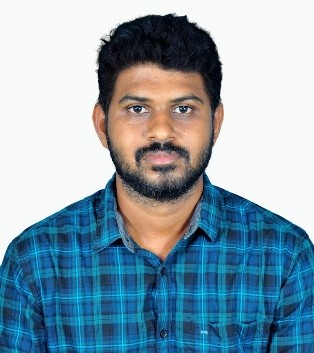 Dr. A. Vignesh